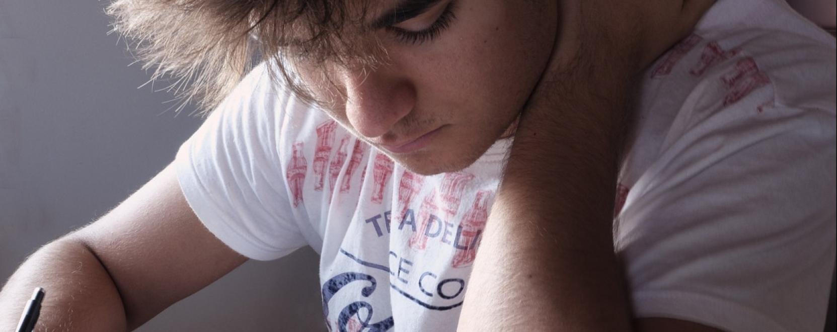 Mi v&aacute;rhat&oacute; a matematika &eacute;retts&eacute;gin?