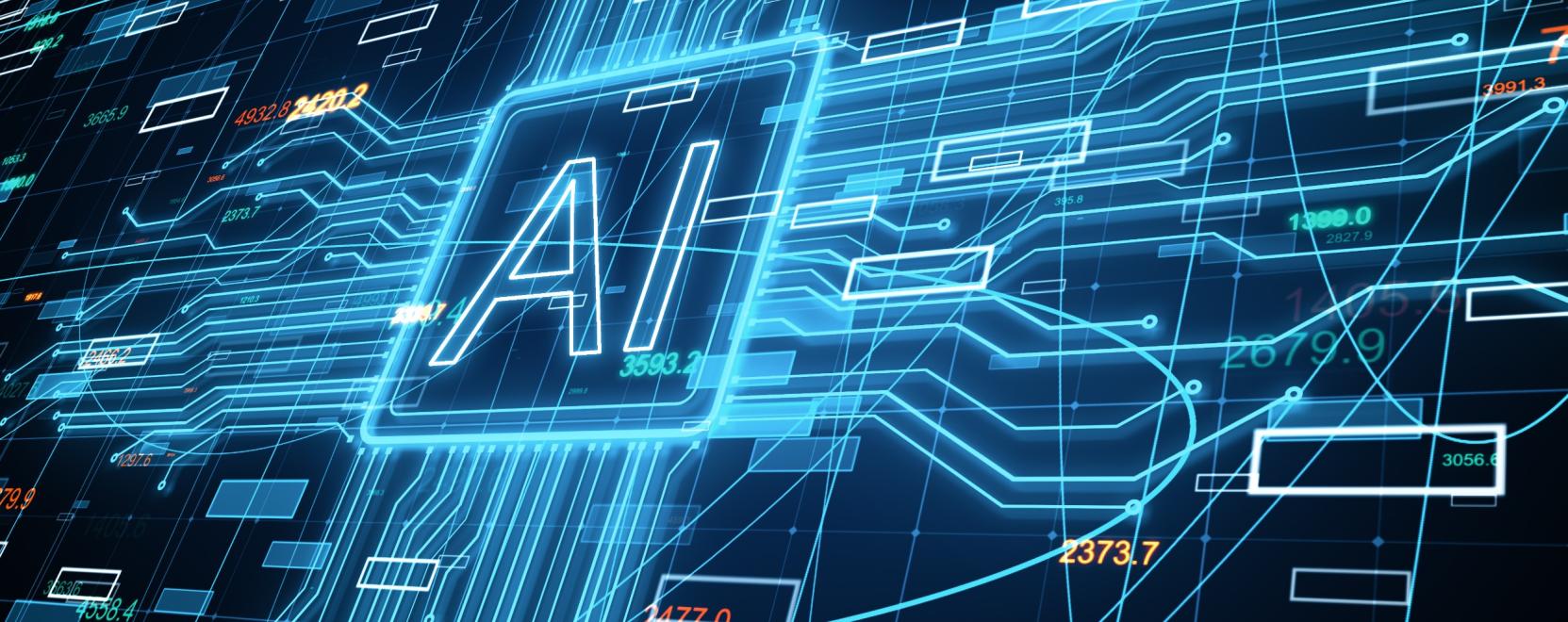 Harc az AI-fejleszt&eacute;sek&eacute;rt: ki lesz a befut&oacute;?