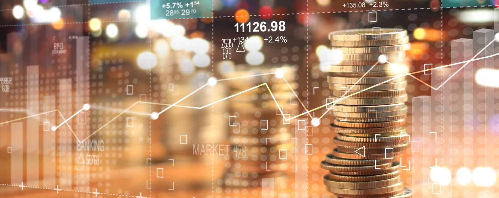 Tarolnak a m&eacute;mcoinok a kriptopiaci lend&uuml;letben