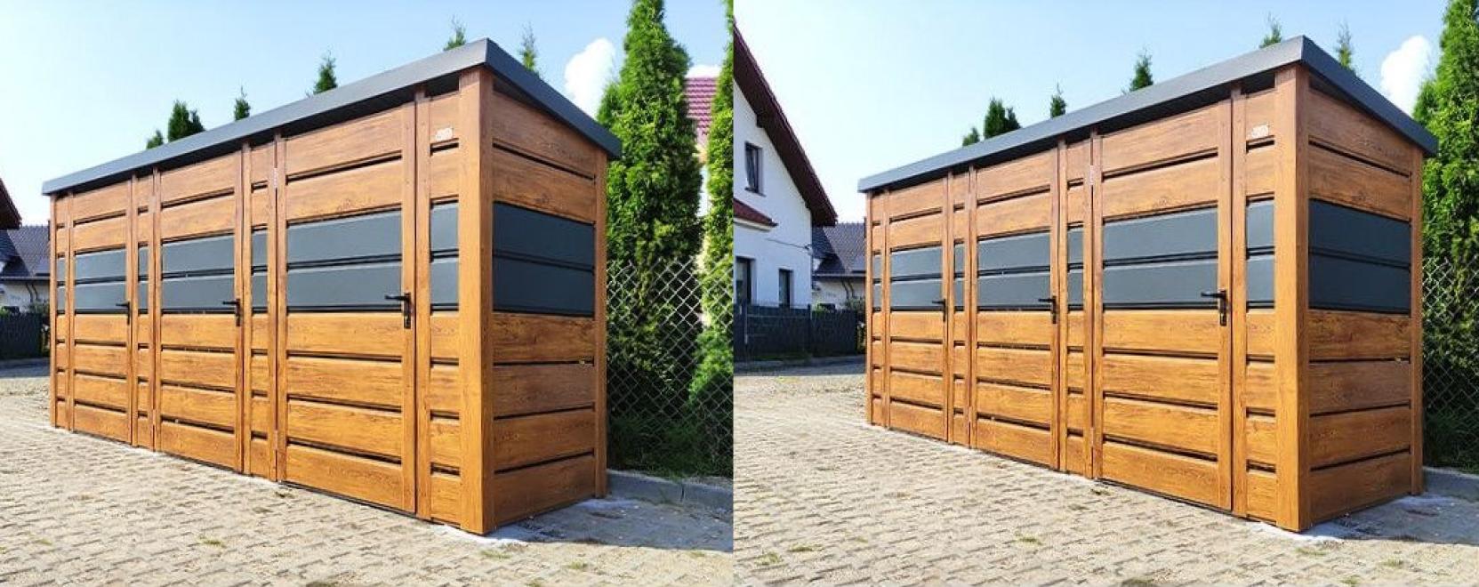 &Iacute;gy lehet minden nap tiszta &eacute;s rendezett az udvar