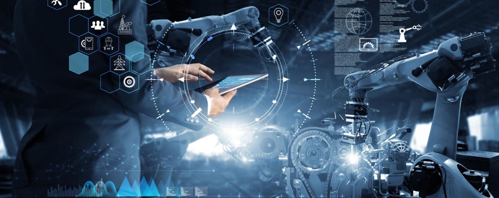 S&ouml;t&eacute;t gy&aacute;rakban k&eacute;sz&uuml;l a celebek luxus okosv&eacute;c&eacute;je