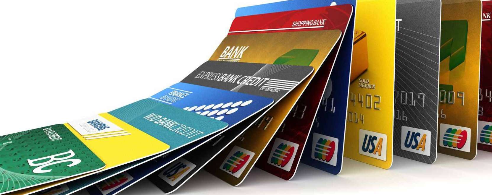 Mobiljukra cser&eacute;ln&eacute;k a p&eacute;nzt&aacute;rc&aacute;jukat a n&eacute;metek