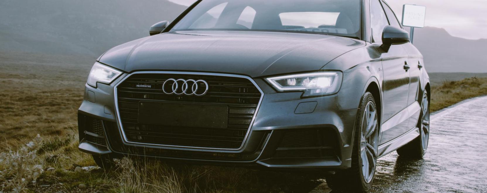 Haszn&aacute;lt g&eacute;pkocsi elad&aacute;sa egyszerűen