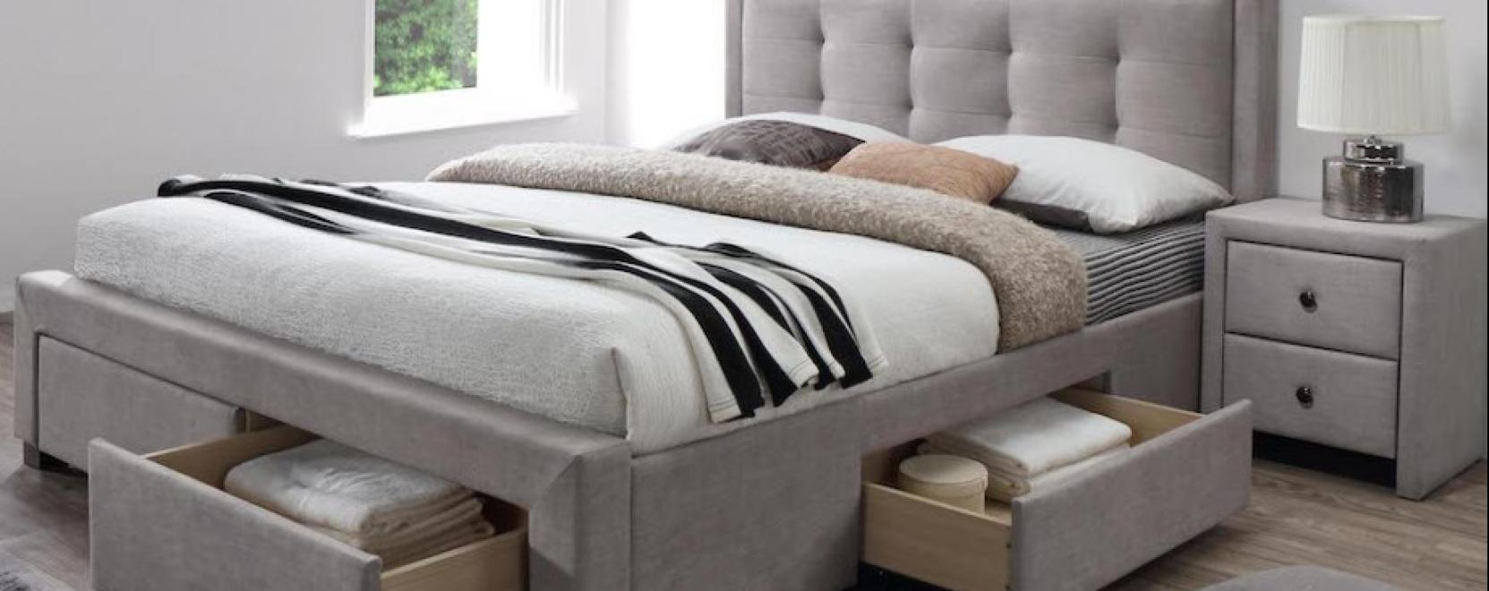 A h&aacute;l&oacute;szoba kialak&iacute;t&aacute;s&aacute;nak alapelvei