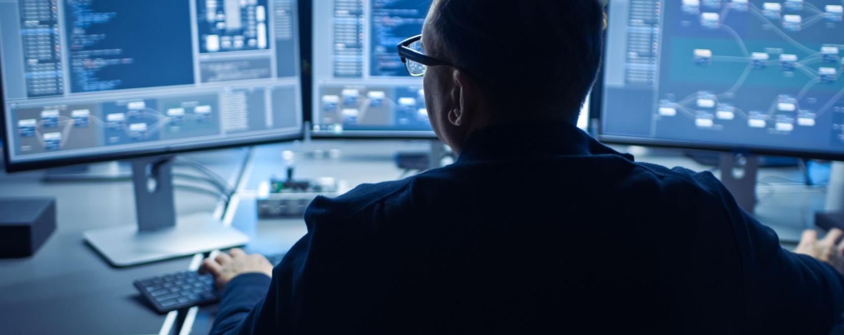 Van, ahol ki&uuml;ti az Excelt ez az &uacute;j magyar fejleszt&eacute;s