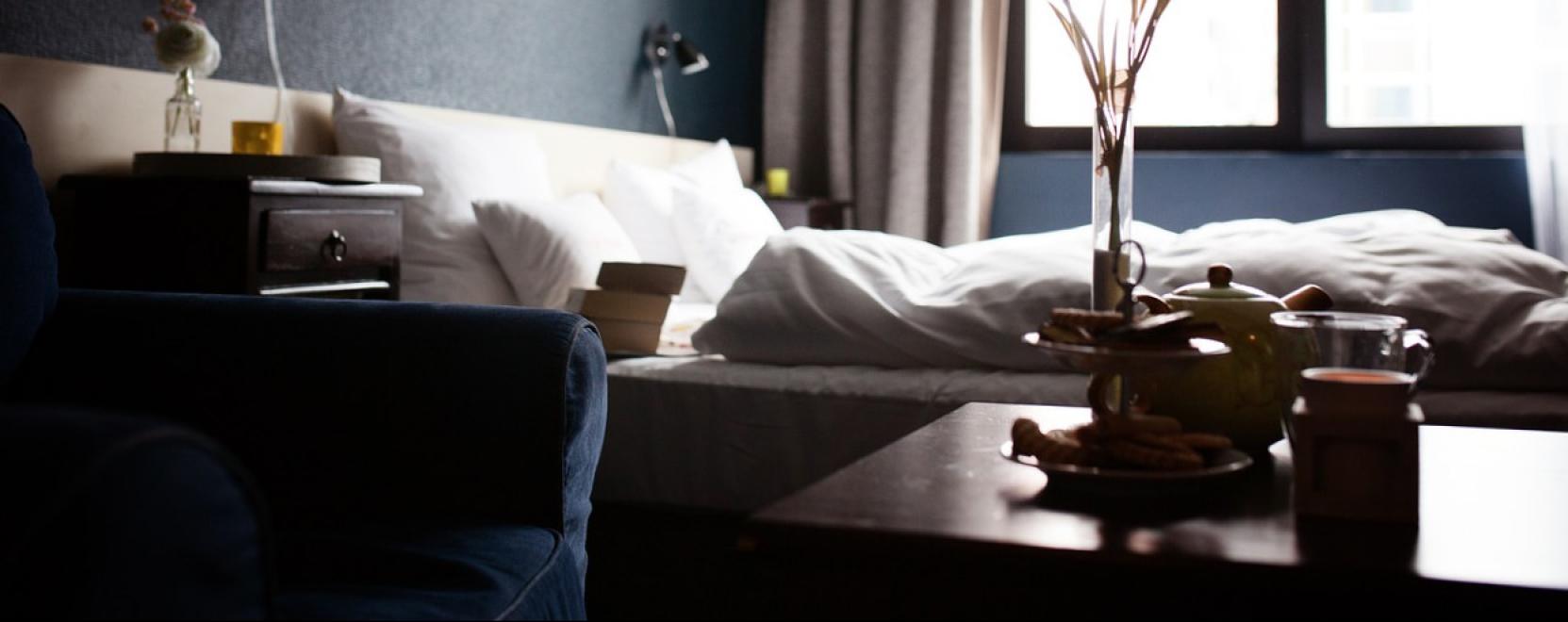 Egyre n&eacute;pszerűbbek a magas &aacute;gyak: vajon mi ennek az oka?