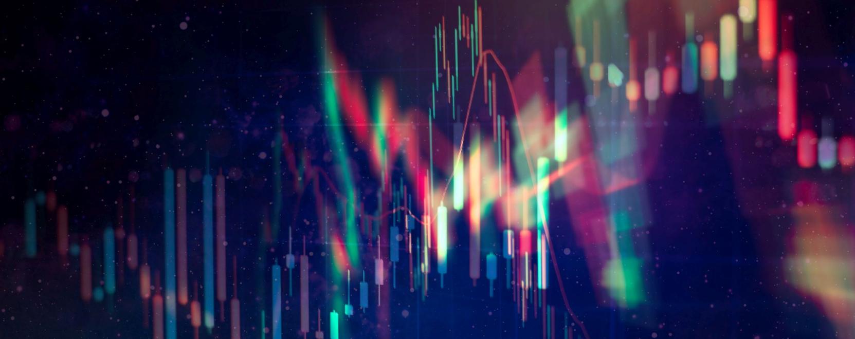 Mi t&ouml;rt&eacute;nt 2024-ben a kriptopiacon?