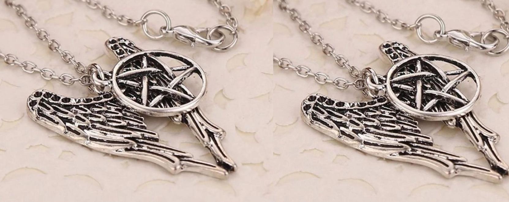 A technikai fejlőd&eacute;s az aj&aacute;nd&eacute;koz&aacute;sban is seg&iacute;t