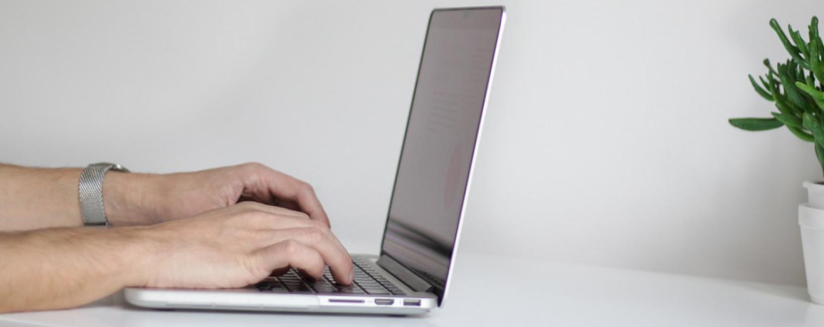 Fenntarthat&oacute; sz&aacute;m&iacute;t&aacute;stechnika: milyen g&eacute;pet v&aacute;lasszunk?