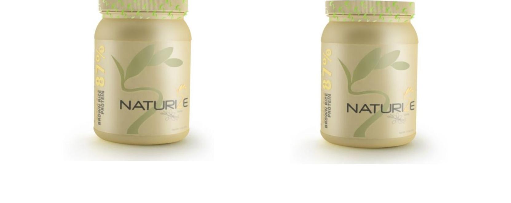 Elhat&aacute;roz&aacute;s egy eg&eacute;szs&eacute;gesebb &eacute;let fel&eacute;