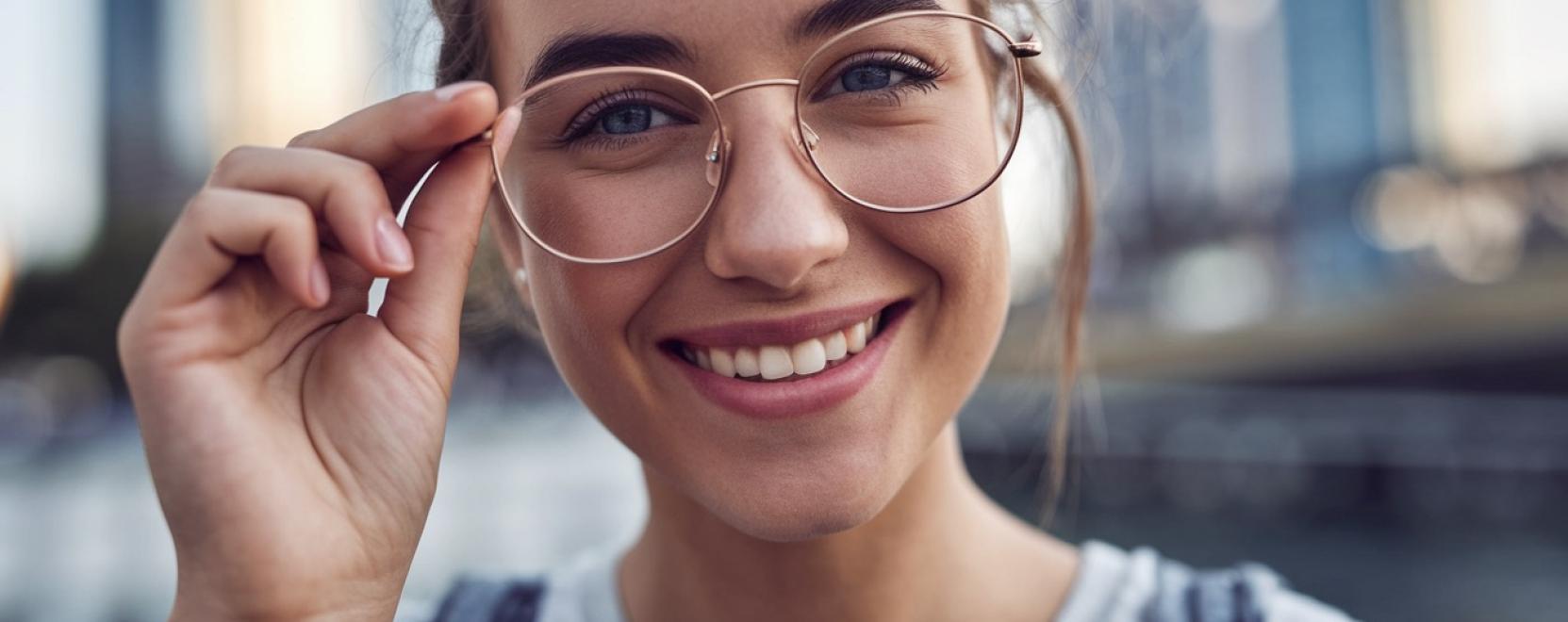 Gyakori t&eacute;vhitek a l&eacute;zeres l&aacute;t&aacute;sjav&iacute;t&aacute;ssal kapcsolatban