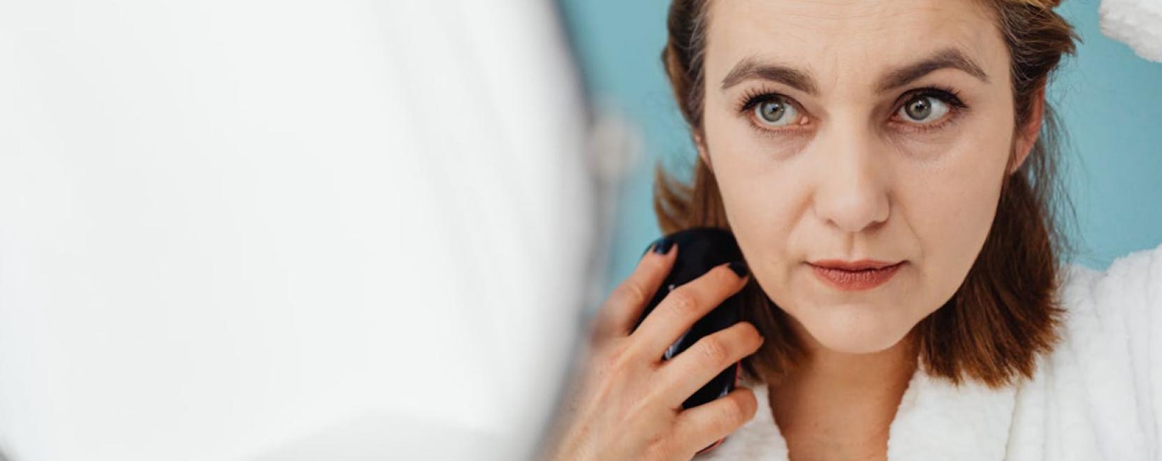 Innovat&iacute;v technol&oacute;gia a hajhull&aacute;s  kezel&eacute;s&eacute;re