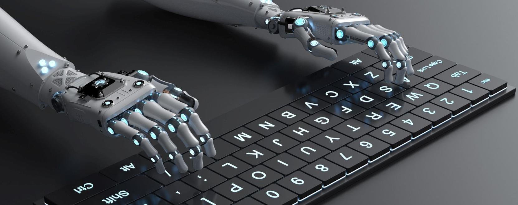 Mit tud a decentraliz&aacute;lt AI?