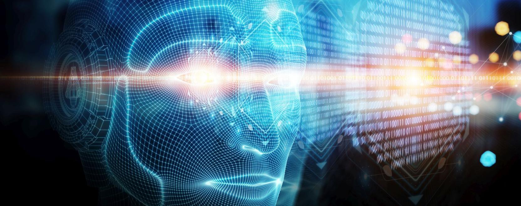 C&eacute;lkeresztben az AI: ha tilosban j&aacute;r, j&ouml;n a s&uacute;lyos szankci&oacute;