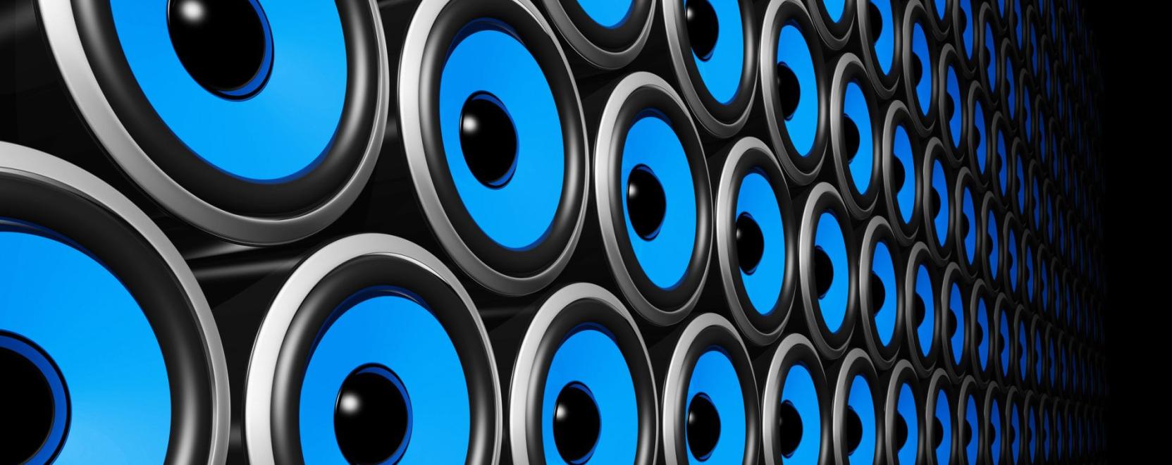 Bet&ouml;rt az AI a Grammyre