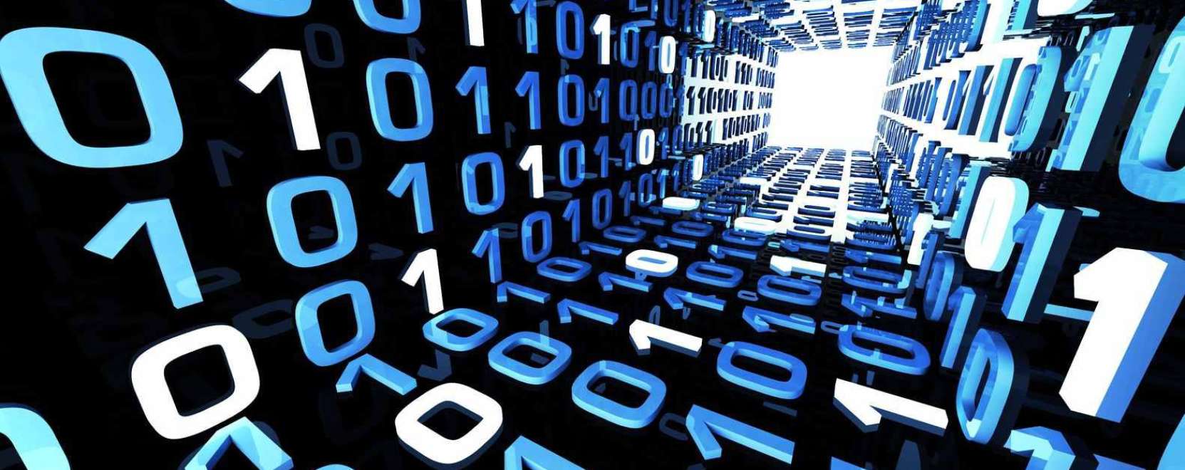 M2M, IoT, Big Data: K&ouml;zeleg a b&aacute;jtokra &eacute;p&uuml;lő vil&aacute;ggazdas&aacute;g