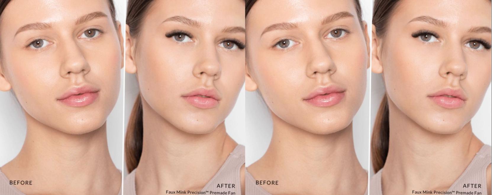 A szempilla stylist szakma rejtelmei