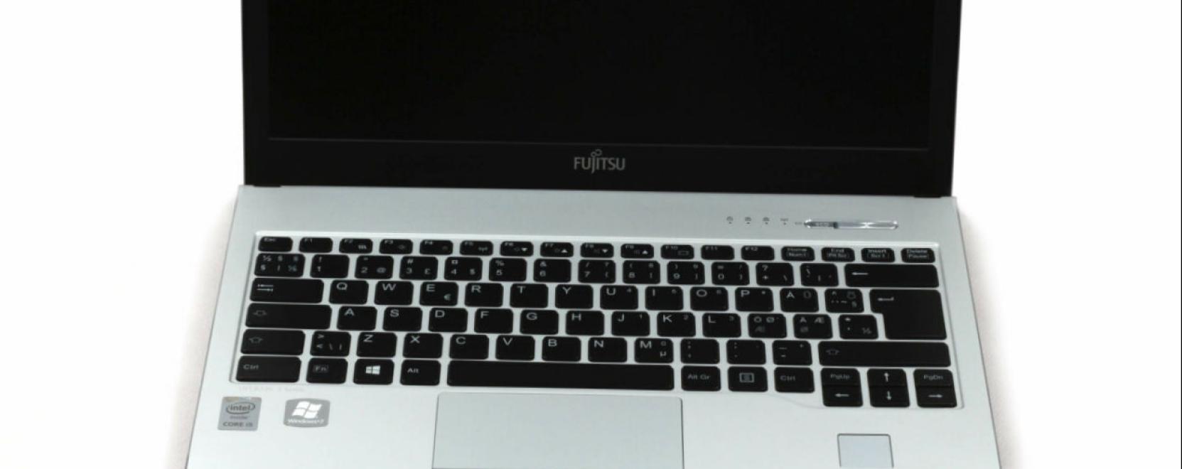 Melyek a haszn&aacute;lt laptopok v&aacute;s&aacute;rl&aacute;s&aacute;nak előnyei?