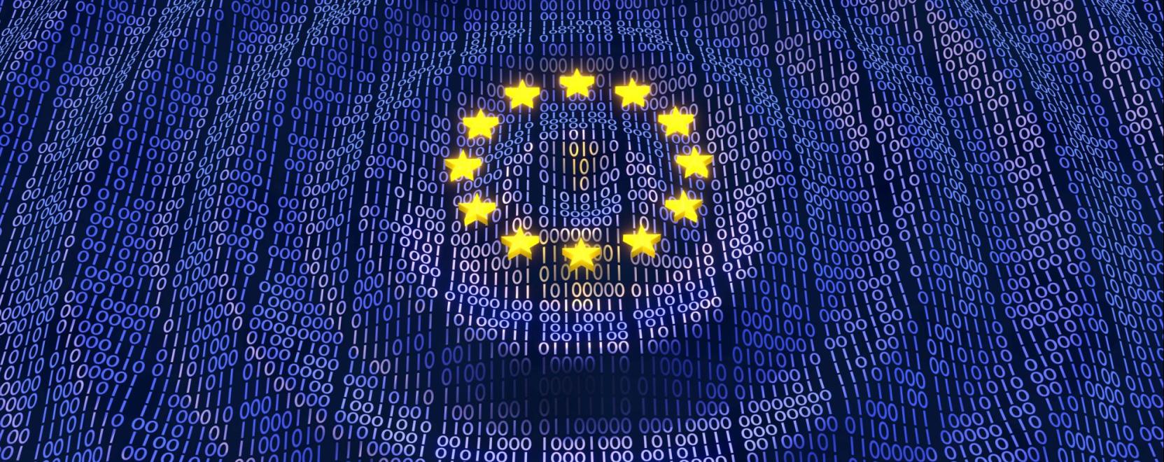 Itt az &uacute;j idősz&aacute;m&iacute;t&aacute;s! Mit kell tudni DORA-r&oacute;l?