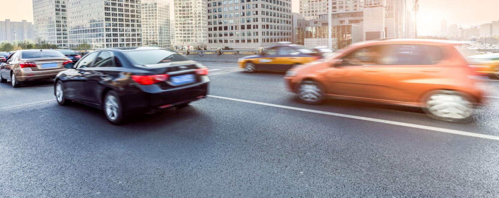 Vil&aacute;gelső helyre t&ouml;rne a BYD