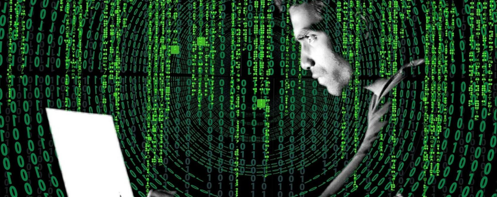 Ezt kell tudni a nemzeti kiberv&eacute;delmi hat&oacute;s&aacute;gokr&oacute;l