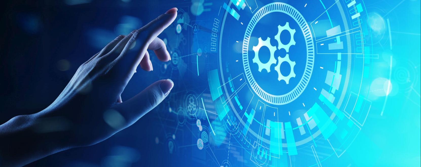 &Iacute;gy lehet kit&ouml;r&eacute;si pont az innov&aacute;ci&oacute;