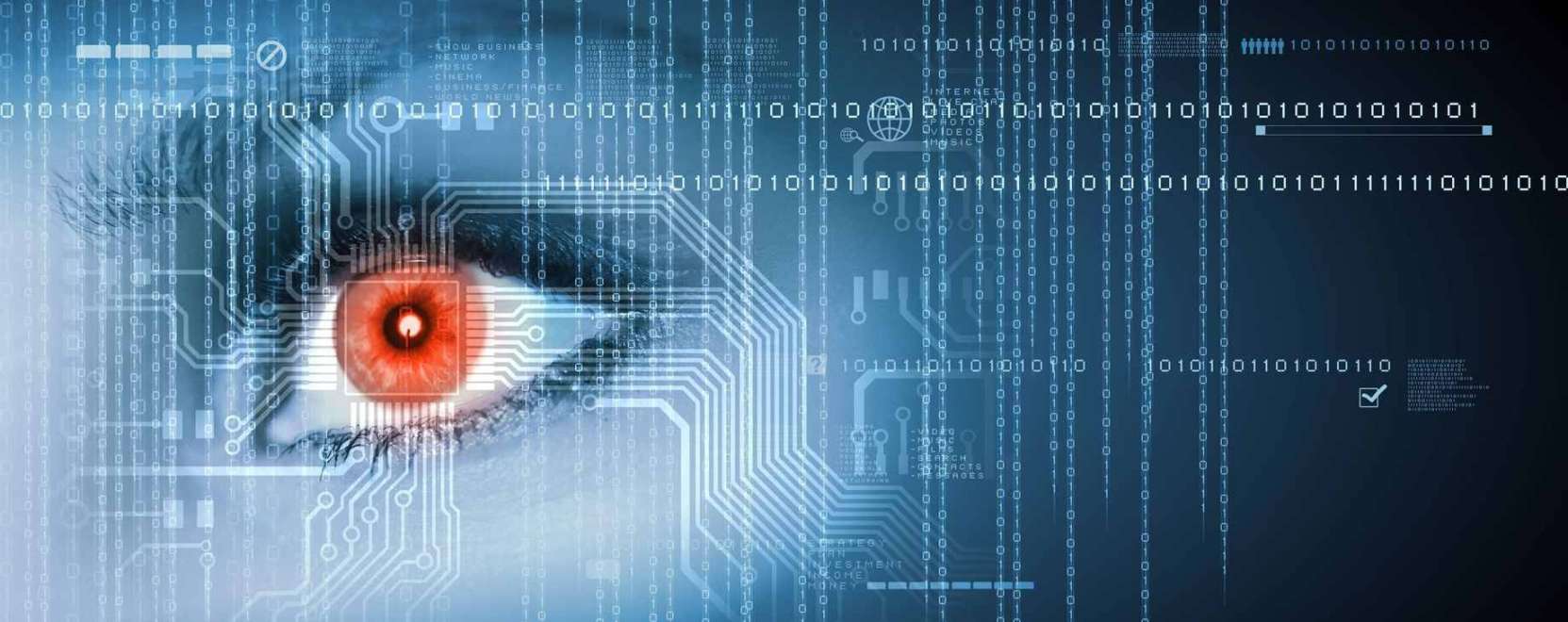 Biometrikus azonos&iacute;t&aacute;ssal fizetn&eacute;nek a britek