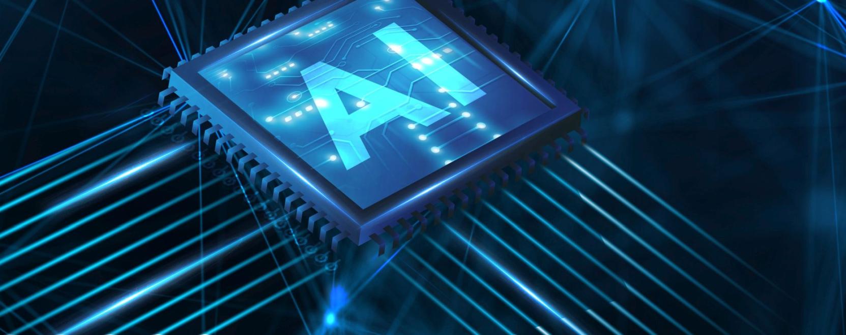 A ChatGPT &eacute;s DeepSeek csak a kezdet