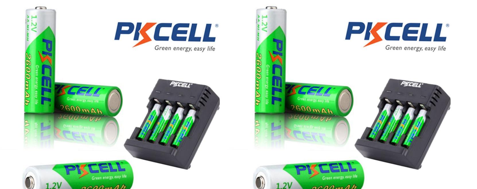 Mit kell tudni az &uacute;jrat&ouml;lthető elemekről?