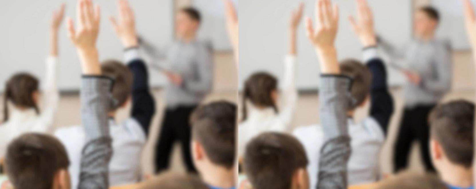 Az egyik n&eacute;pbetegs&eacute;g hat&eacute;kony kezel&eacute;se