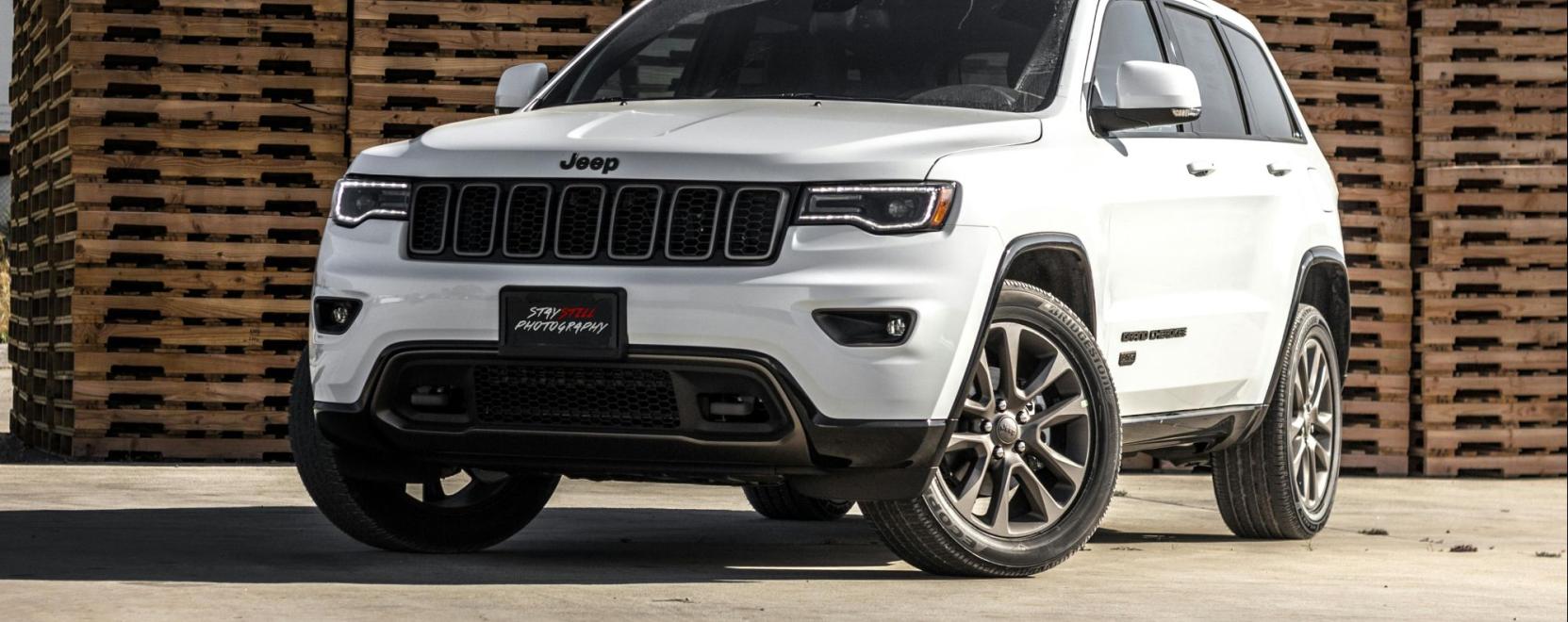 Mit lehet leolvasni egy gumiabroncsr&oacute;l?