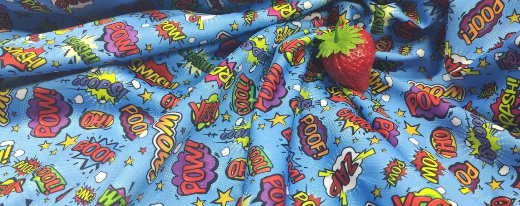 K&ouml;rnyezetbar&aacute;t megold&aacute;sok a varr&oacute;iparban