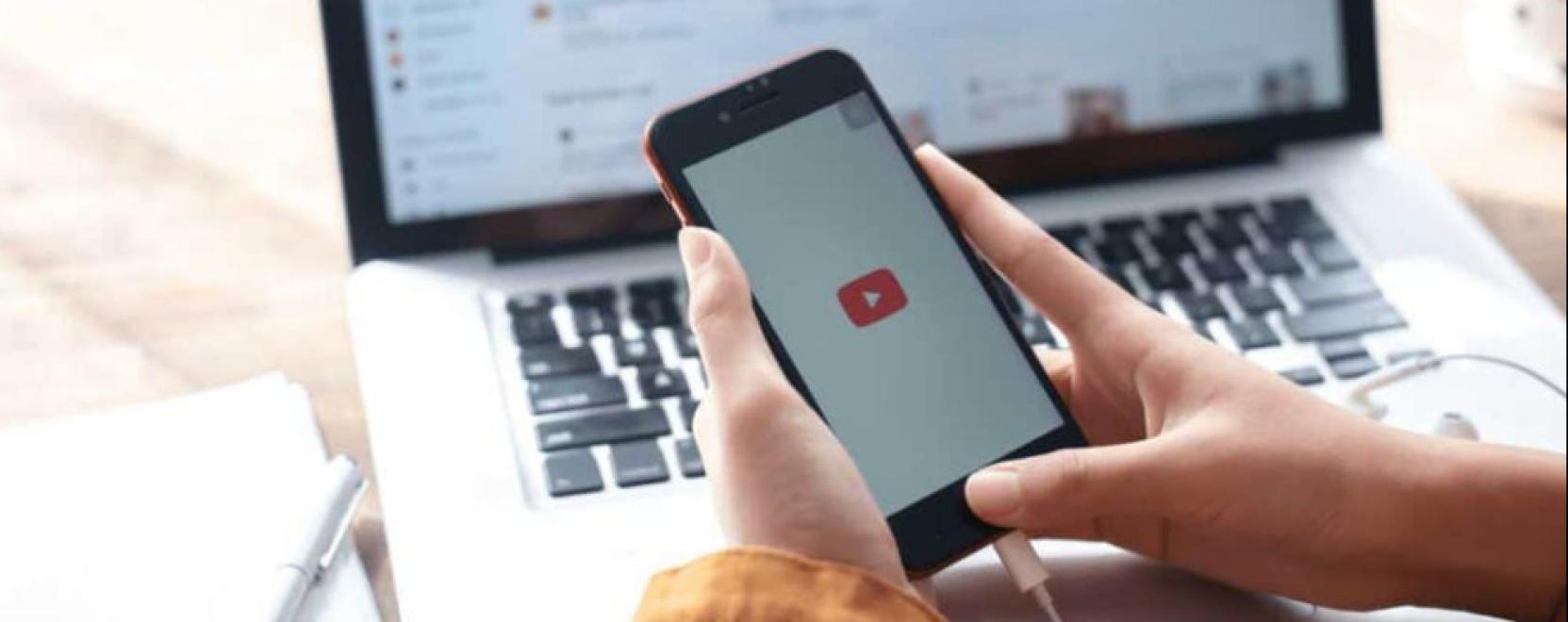 YouTube hirdet&eacute;sek &ndash; Milyen lehetős&eacute;geket rejtenek?
