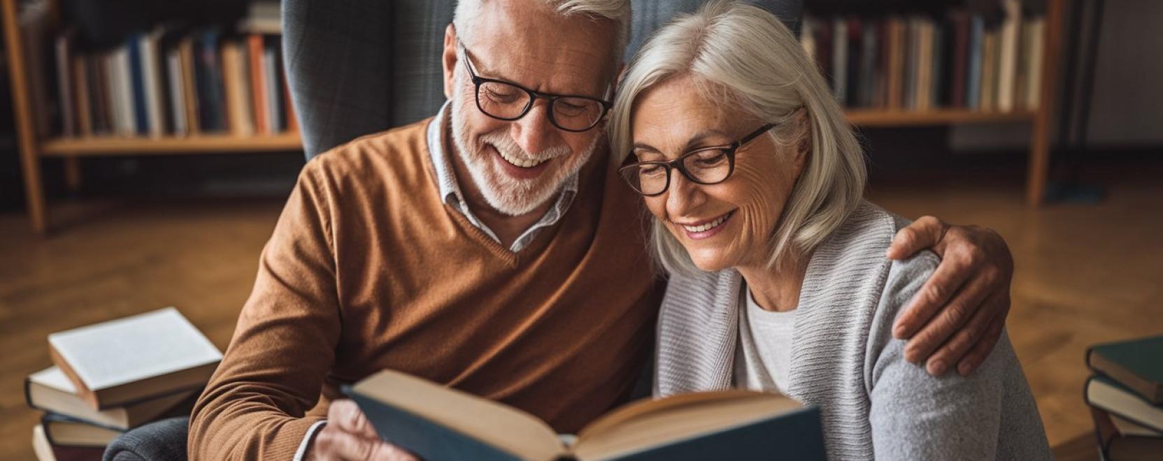 A sz&uuml;rkeh&aacute;lyog hajlamos&iacute;t&oacute; t&eacute;nyezői, t&uuml;netei &eacute;s megold&aacute;sa