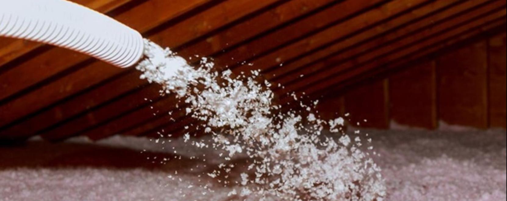 Hol &eacute;rdemes kezdeni a hőszigetel&eacute;st?