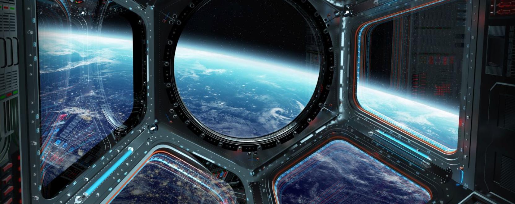 Űr- &eacute;s v&eacute;delmi ipar az innov&aacute;ci&oacute;s radaron