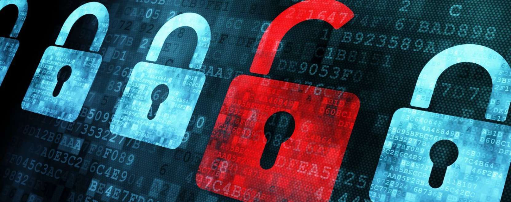 &Iacute;gy v&eacute;den&eacute;k az amerikaiak a Dolgok Internet&eacute;t