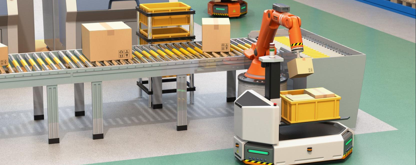 Cs&uacute;cstechnol&oacute;gia d&uuml;b&ouml;r&ouml;g a rakt&aacute;rakban