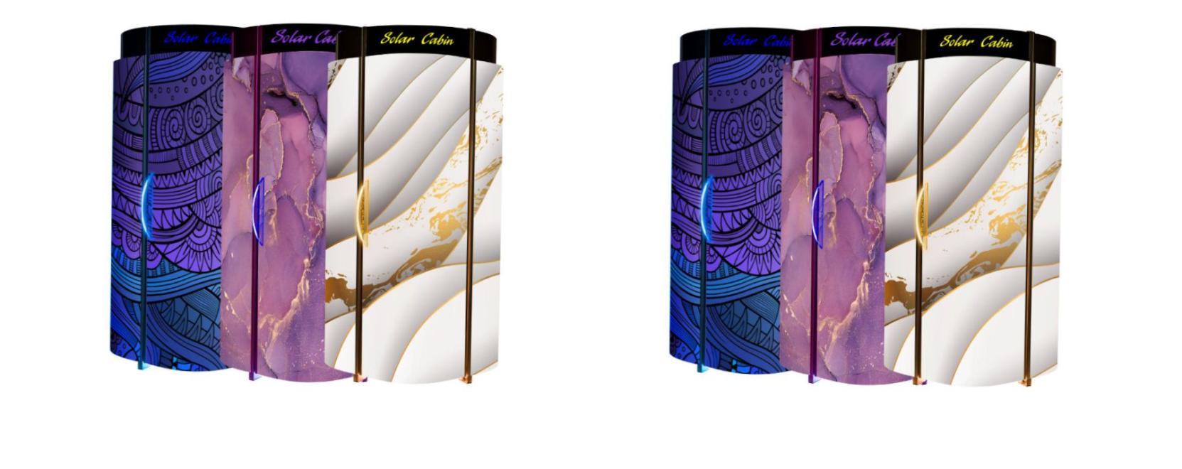 Az &aacute;ll&oacute;szol&aacute;riumok modern vil&aacute;ga