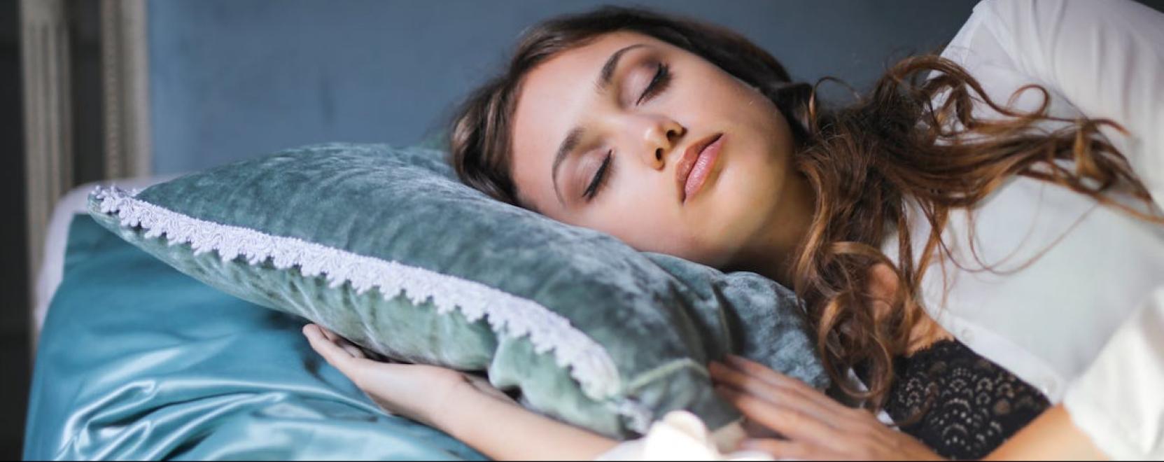 Az &eacute;jszakai l&eacute;gz&eacute;skimarad&aacute;sra mindenk&eacute;ppen figyelni kell!