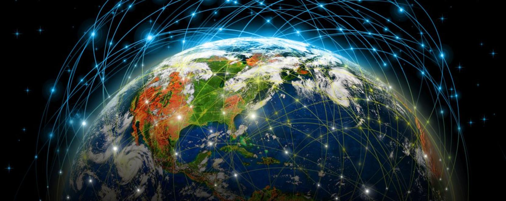 Minden, amit a Tron h&aacute;l&oacute;zatr&oacute;l tudni &eacute;rdemes