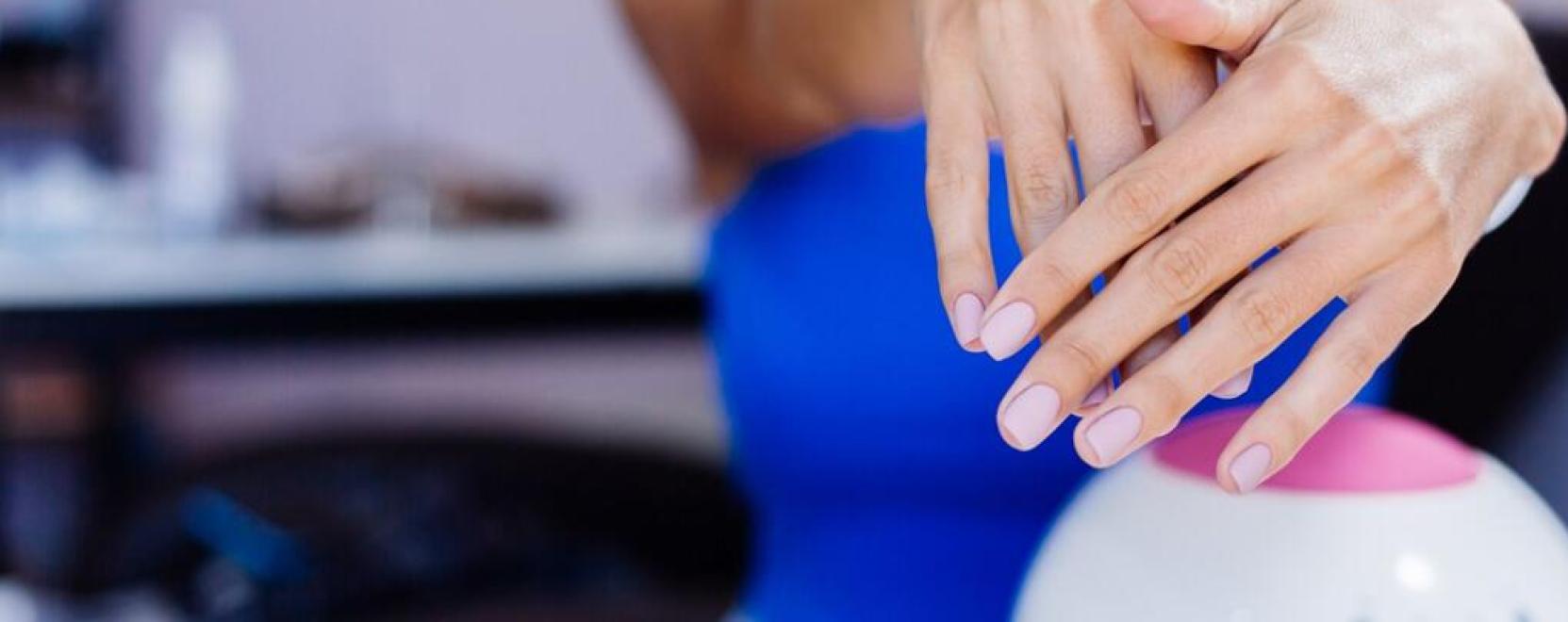 A g&eacute;llakk előnyei