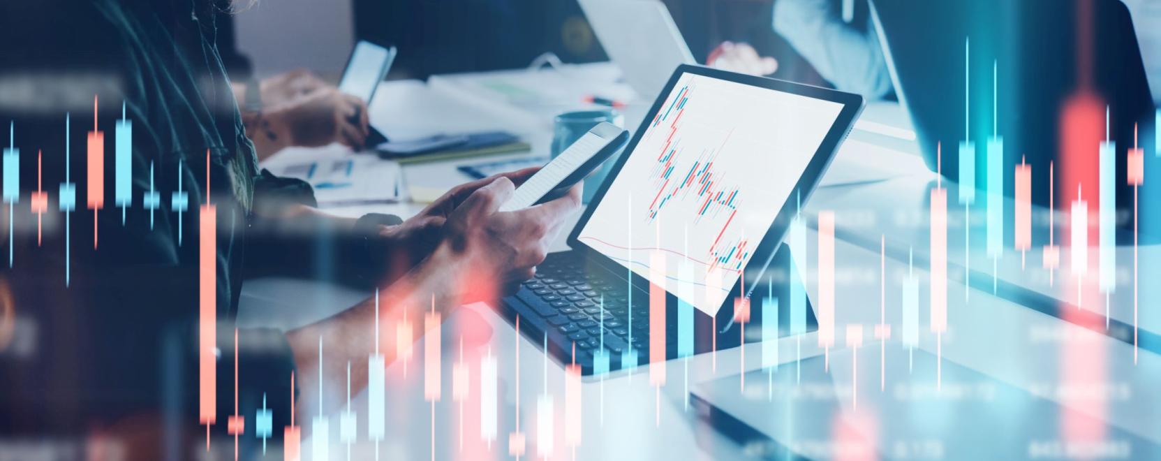 Trump embere &uacute;j korszakot hozhat a kriptopiacon