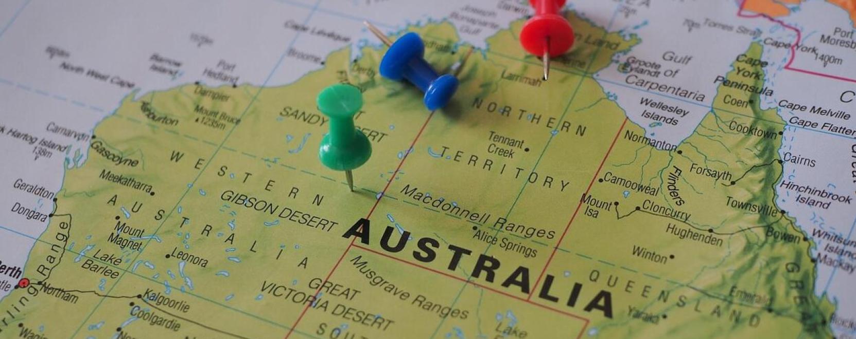 A last minute utaz&aacute;sok titkai: hogyan lehet olcs&oacute;n nyaralni?