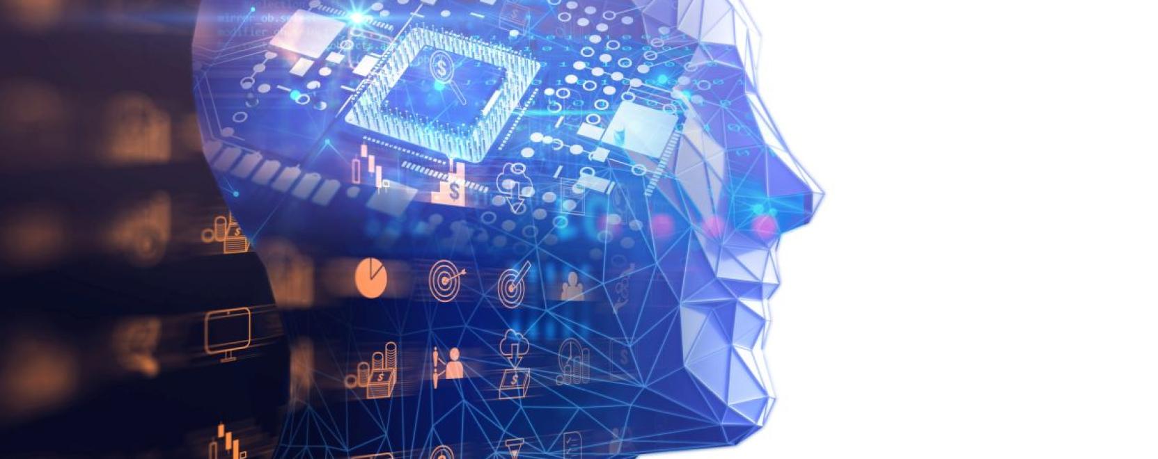 Van-e &eacute;let AI n&eacute;lk&uuml;l? Kock&aacute;zatok &eacute;s elv&aacute;r&aacute;sok