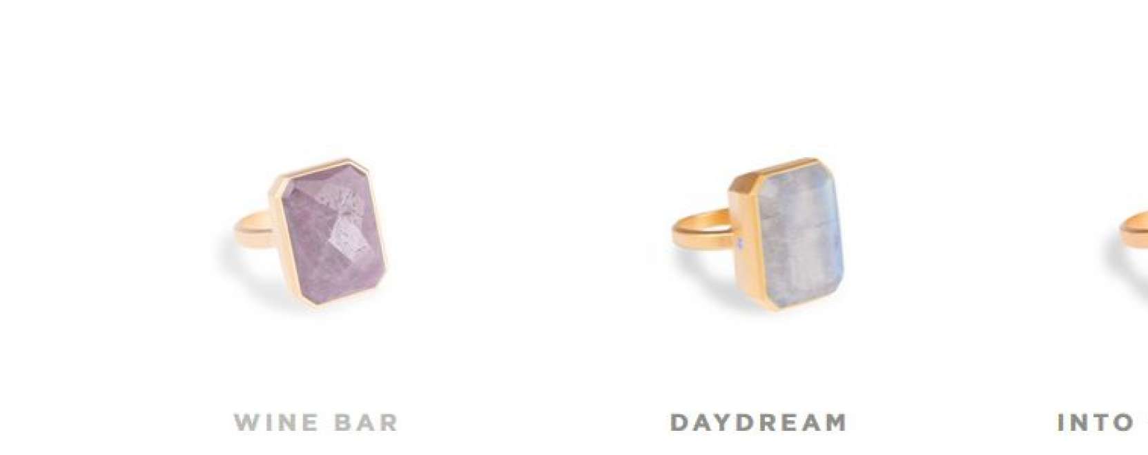 Luxus &eacute;s technol&oacute;gia: j&ouml;nnek az intelligens &eacute;kszerek 