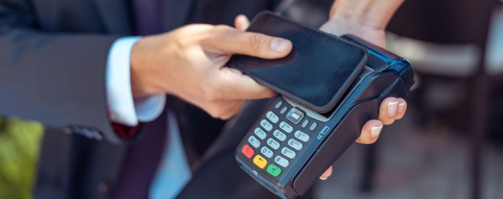 Bitcoin &eacute;s blokkl&aacute;nc: r&aacute;kapcsol a Revolut