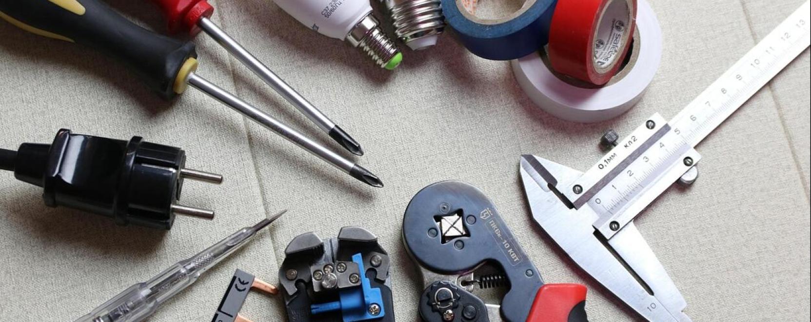 Okosotthon rendszerek