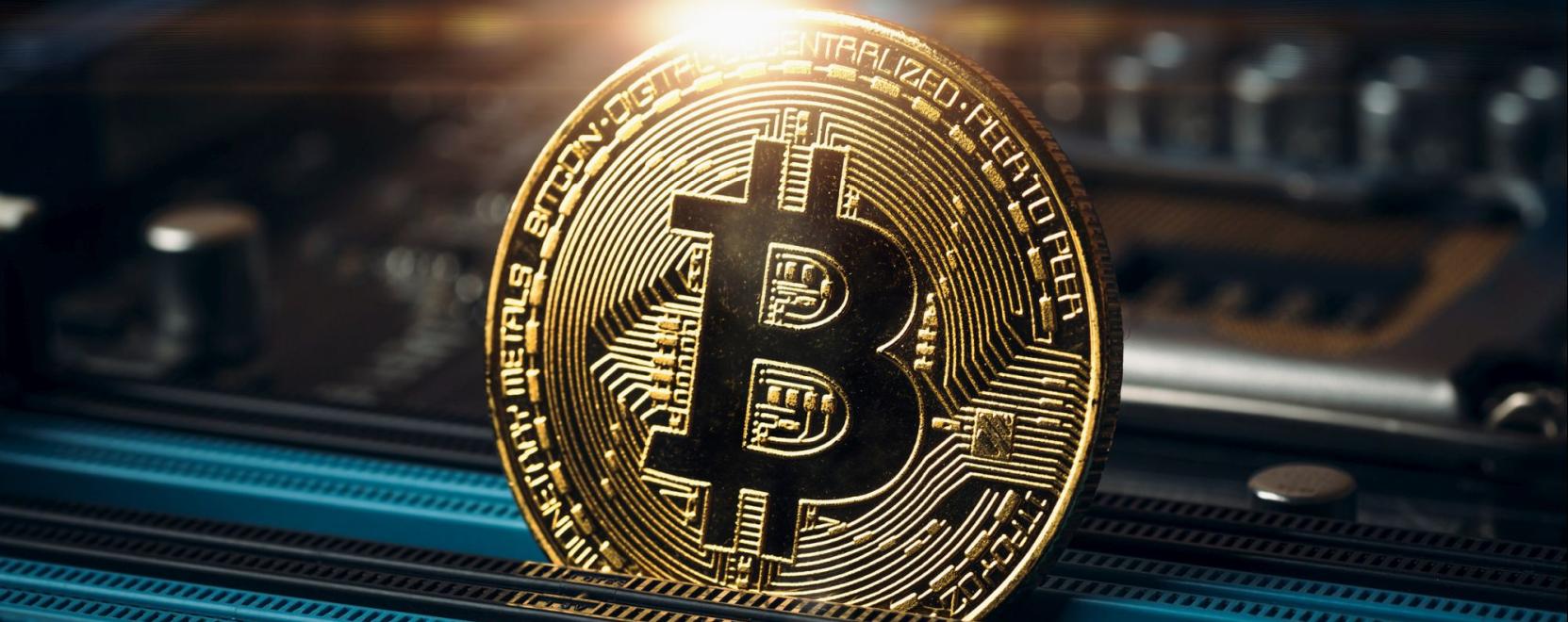 L&aacute;that&aacute;ron a bitcoin tartal&eacute;kok kora