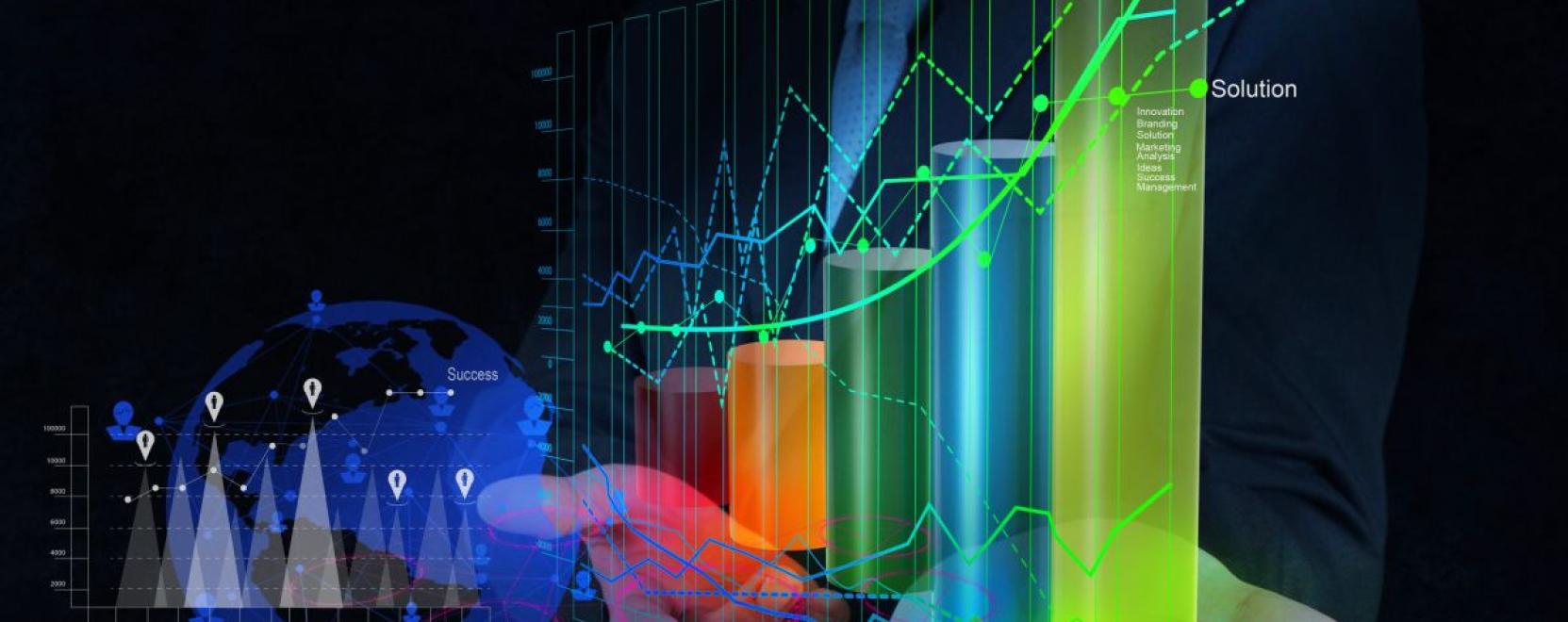Cs&uacute;cst&aacute;mad&aacute;s ut&aacute;n: &uacute;jabb rekordot &eacute;rt el a bitcoin